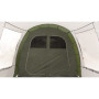 Tenda Easy Camp Huntsville Twin 800