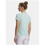 Maglietta da donna Under Armour Vanish Ss