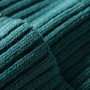 Berretto Dare 2b Kids Freestyle Beanie