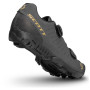 Scarpe da ciclismo da donna Scott Mtb Comp Boa