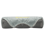 Tenda ultraleggera Big Agnes Tiger Wall UL2 2025