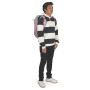 Zaino da studente Osprey Astronova