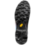 Scarpe da uomo La Sportiva Aequilibrium Hike GTX