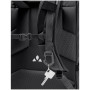 Zaino Vaude Mineo Backpack 23