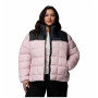 Giacca da donna Columbia Puffect™ Iii Full Zip Jacket