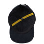 Berretto con visiera Buff Pack Baseball Cap