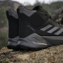 Scarpe da uomo Adidas Terrex Trailmaker 2 Mid GTX