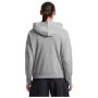 Felpa tecnica da donna Icebreaker W Mer 360 RealFleece Elemental LS Hood