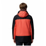 Giacca da sci da uomo Columbia Shotski Jacket