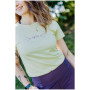 Maglietta da donna High Point Skim Lady T-Shirt