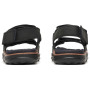 Sandali da uomo Merrell Cove Ltr Backstrap M