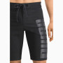 Costume da bagno da uomo Puma Long Board Shorts