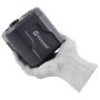 Pompa elettrica Outwell Mistral Rechargeable Pump
