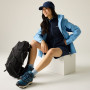 Giacca da donna Regatta Women's Bosfield
