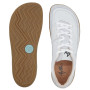 Scarpe da donna Aylla Ruraq