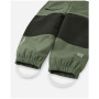 Pantaloni da bambino Reima Samppi