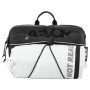 Borsa Aevor Bar Bag