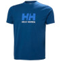 Taglia: L / Colore: blu