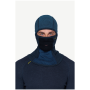 Passamontagna Devold Tuvegga Merino Balaclava