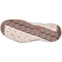 Scarpe da donna Salomon Terramphibian W