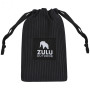 Asciugamano Zulu Towelux 50x100 cm