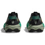 Scarpe da corsa da donna Hoka W Speedgoat 6