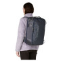 Zaino Patagonia Black Hole Mini MLC