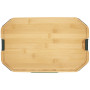Kit Gerber Compleat Cutting Board Set