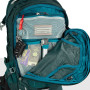 Zaino da donna Osprey Sylva 12