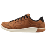 Scarpe da uomo Keen KNX Pablo Men