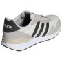 Scarpe da uomo Adidas Run 60S 4.0