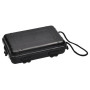 Torcia ricaricabile Solight XM-L2 T6