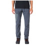 Pantaloni softshell da uomo Hannah Torrent
