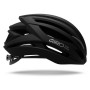 Casco da ciclismo Giro Syntax MIPS