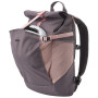 Zaino Aevor Roll Pack 2.0