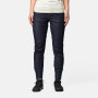 Pantaloni da donna Wild Country Spotter Denim Pant Woman