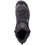 Scarpe da donna Salomon X Ultra 5 Mid Gore-Tex