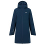 Taglia: XL / Colore: blu scuro