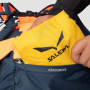 Zaino Salewa Mtn Trainer 2 28