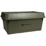 Portaoggetti Ridge Monkey Armoury Stackable Storage Box 36 Litre