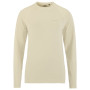 Taglia: S / Colore: beige