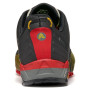 Scarpe da trekking da uomo Asolo Eldo EVO GV