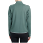 Felpa tecnica da donna 4F Sweatshirt Fnk F0908