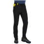 Pantaloni softshell da uomo High Point Versa Pants