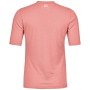 Maglietta da donna Ortovox 185 Merino Mtn Hug Ts Women's