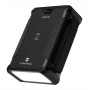 Powerbank da esterno Viking Technology Vidar III