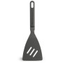 Set di utensili da cucina GSI Outdoors Nylon 3 pc. Ring Set