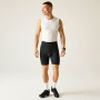 Pantaloncini da ciclismo da uomo Dare 2b Ecliptic III Short
