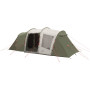 Tenda Easy Camp Huntsville Twin 600