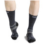 Calze X-Socks Hike Perform Merino Crew